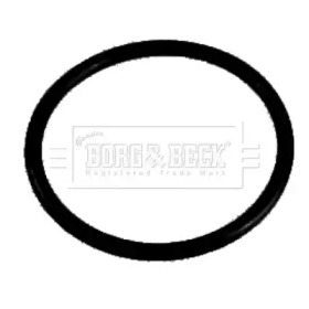 BORG & BECK bg021 -  